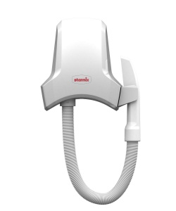 Настенный фен Starmix AirStar TB-C1